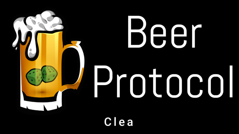 Beer Protocol: A Marvel Crisis Protocol Podcast –  Clea