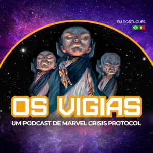 Os Vigias