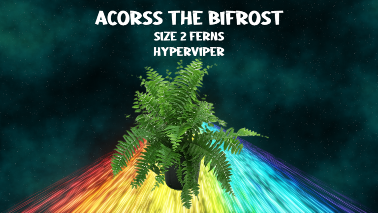 Size 2 Ferns a Marvel Crisis Protocol Interview: hyperVIPER