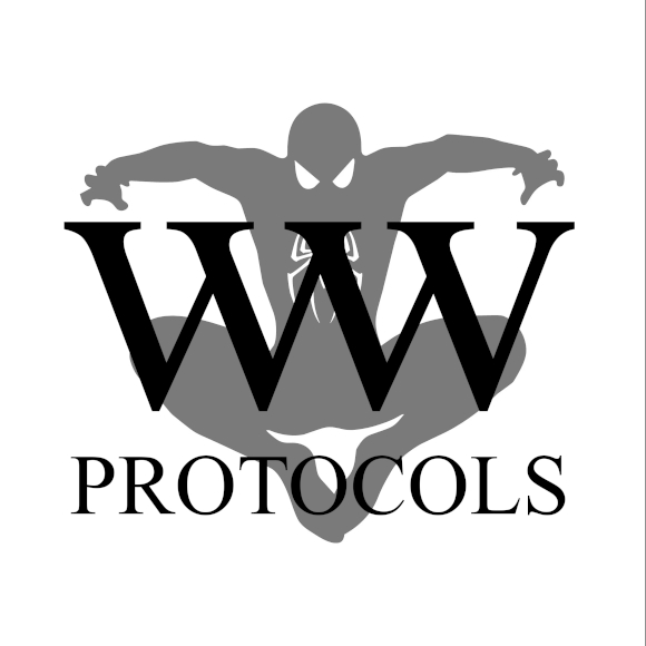House Party Protocols & Web Warrior Protocols