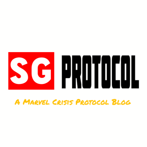 SG Protocol: Ministravaganza 2023 reactions part 3 Asgard